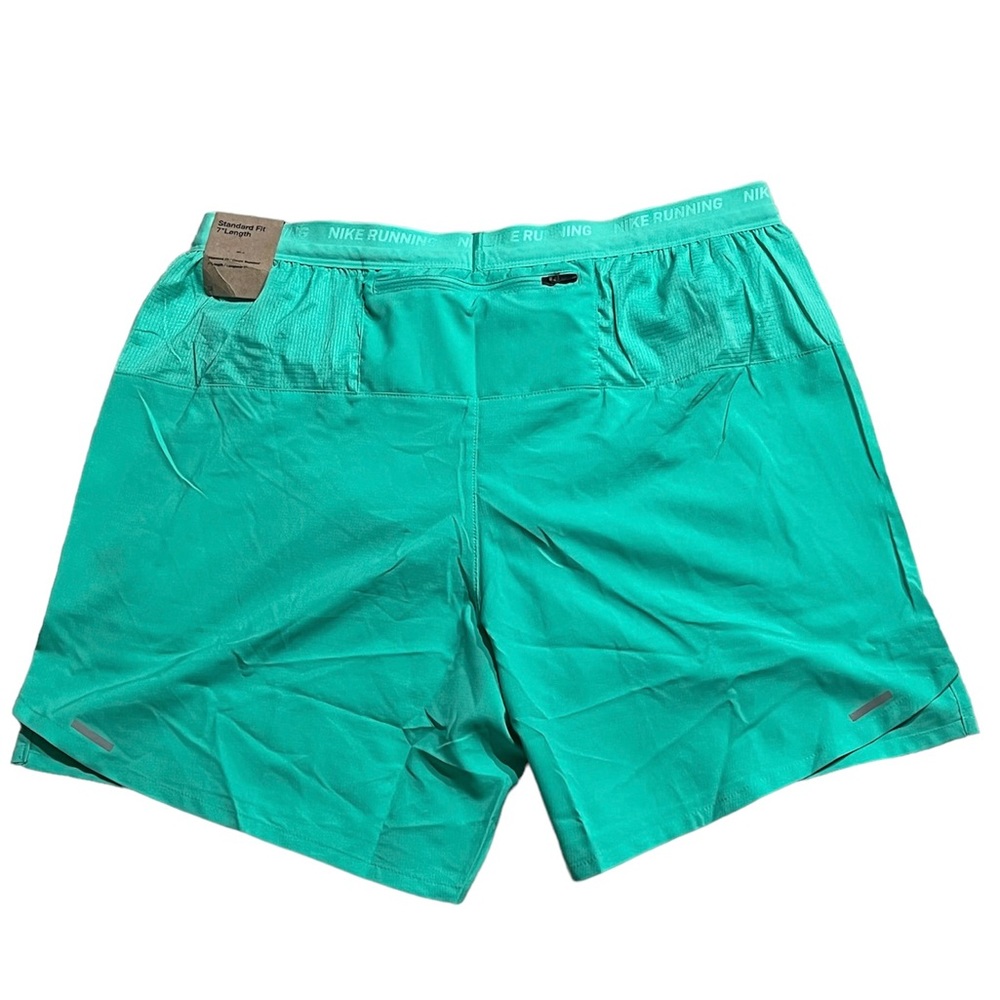 SOLD !!!! - Picture 2 of 5